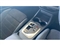 BMW 1 Series Image 10