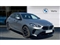 BMW 1 Series Image 1