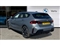 BMW 1 Series Image 2