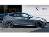 BMW 1 Series Image 3