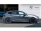 BMW 1 Series Image 3
