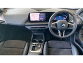 BMW 1 Series Image 4