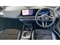BMW 1 Series Image 4