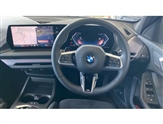 BMW 1 Series Image 5