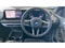 BMW 1 Series Image 5