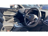BMW 1 Series Image 6