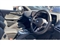 BMW 1 Series Image 6