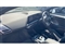 BMW 1 Series Image 7