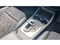 BMW 1 Series Image 10