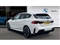 BMW 1 Series Image 2