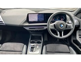 BMW 1 Series Image 4