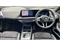 BMW 1 Series Image 4