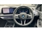 BMW 1 Series Image 5