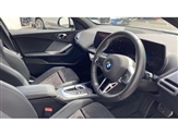 BMW 1 Series Image 6