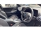 BMW 1 Series Image 6