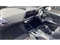 BMW 1 Series Image 7