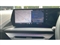 BMW 1 Series Image 8