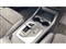 BMW 1 Series Image 10