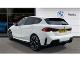 BMW 1 Series Image 2