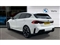BMW 1 Series Image 2