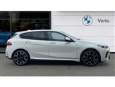 BMW 1 Series Image 3