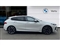 BMW 1 Series Image 3