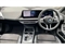 BMW 1 Series Image 4