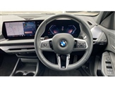 BMW 1 Series Image 5