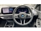 BMW 1 Series Image 5