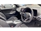 BMW 1 Series Image 6