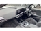 BMW 1 Series Image 7