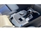 BMW 1 Series Image 10