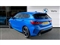 BMW 1 Series Image 2