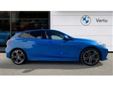 BMW 1 Series Image 3