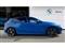 BMW 1 Series Image 3