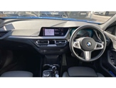 BMW 1 Series Image 4
