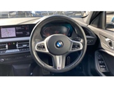BMW 1 Series Image 5