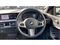 BMW 1 Series Image 5