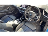 BMW 1 Series Image 6
