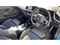 BMW 1 Series Image 6
