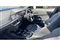 BMW 1 Series Image 7