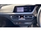 BMW 1 Series Image 8
