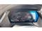 BMW 1 Series Image 9
