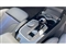 BMW 1 Series Image 10