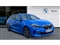 BMW 1 Series Image 1