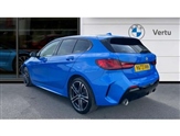 BMW 1 Series Image 2