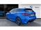 BMW 1 Series Image 2