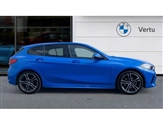 BMW 1 Series Image 3