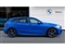 BMW 1 Series Image 3
