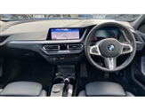 BMW 1 Series Image 4